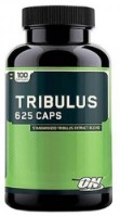 Пищевая добавка Optimum Nutrition Tribulus 100cap