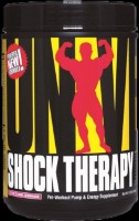 Creatina Universal Shock Therapy 1000g