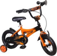 Детский велосипед Aist KB (12-12)