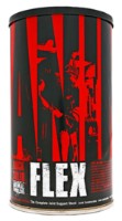 Защита суставов Animal Flex 44packs