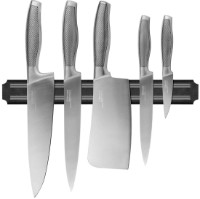 Set cuțite Rondell RD-332