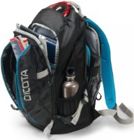 Городской рюкзак Dicota Backpack Active (D31047)
