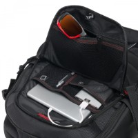 Городской рюкзак Dicota Backpack E-Sports (D31156)