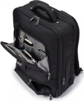 Городской рюкзак Dicota Backpack Pro (D30847)