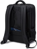 Городской рюкзак Dicota Backpack Pro (D30847)