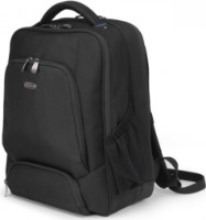 Городской рюкзак Dicota Multi Backpack Pro (D31094)