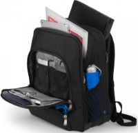 Rucsac pentru oraș Dicota Multi Backpack Pro (D31094)