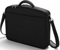 Geanta laptop Dicota Multi Plus Base Black (D30144)