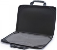 Сумка для ноутбука Dicota Tab Case Plus Black (D30992)
