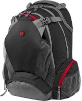 Rucsac pentru oraș Hp Full Featured Backpack (F8T76AA)