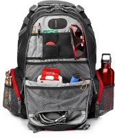 Rucsac pentru oraș Hp Full Featured Backpack (F8T76AA)