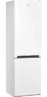 Холодильник Indesit LI8 S1W