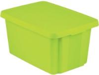 Cutie de depozitare Curver Essentials 45L Green (225411)