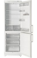 Холодильник Atlant XM 4021-000