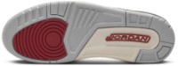 Кроссовки мужские Nike Air Jordan Legacy 312 Low Summit White/Black/Varsity Red/Sail, s.44.5 фото №6 — интернет-магазин Desire.md