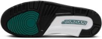 Кроссовки мужские Nike Air Jordan Legacy 312 Low White/Black/Cool Grey/Oxidised Green, s.45.5 фото №6 — интернет-магазин Desire.md