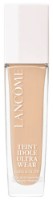 Fond de ten pentru față Lancome Teint Idole Ultra Wear Care & Glow 105W 30ml