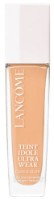 Fond de ten pentru față Lancome Teint Idole Ultra Wear Care & Glow 245C 30ml