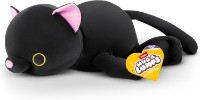 Мягкая игрушка Zuru Hug A Lumps Cat (14901E)
