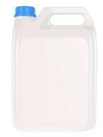 Смазка ВМПАВТО 8613