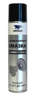 Смазка ВМПАВТО 8038