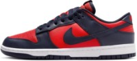Ghete pentru bărbați Nike Dunk Low Retro Bttys University Red/Obsidian/White, s.44 imaginea #2 — magazin online Desire.md