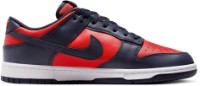Ghete pentru bărbați Nike Dunk Low Retro Bttys University Red/Obsidian/White, s.44 imaginea #3 — magazin online Desire.md