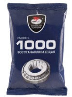 Смазка ВМПАВТО 1103