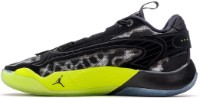 Кроссовки мужские Nike Jordan Luka 2 Black/Volt/White, s.44 фото №2 — интернет-магазин Desire.md