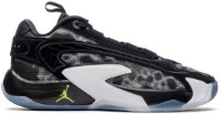Кроссовки мужские Nike Jordan Luka 2 Black/Volt/White, s.44 фото №3 — интернет-магазин Desire.md
