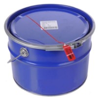 Смазка ВМПАВТО 1108