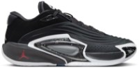 Кроссовки мужские Nike Jordan Luka 3 Black/Smoke Grey/White, s.40.5 фото №3 — интернет-магазин Desire.md