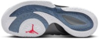 Кроссовки мужские Nike Jordan Luka 3 Black/Smoke Grey/White, s.40.5 фото №6 — интернет-магазин Desire.md
