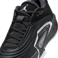 Кроссовки мужские Nike Jordan Luka 3 Black/Smoke Grey/White, s.43 фото №7 — интернет-магазин Desire.md