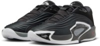 Кроссовки мужские Nike Jordan Luka 3 Black/Smoke Grey/White, s.45 фото №1 — интернет-магазин Desire.md