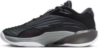 Кроссовки мужские Nike Jordan Luka 3 Black/Smoke Grey/White, s.46 фото №2 — интернет-магазин Desire.md