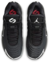 Кроссовки мужские Nike Jordan Luka 3 Black/Smoke Grey/White, s.46 фото №4 — интернет-магазин Desire.md
