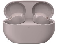 Наушники Sony WF-1000XM5P Smoky Pink
