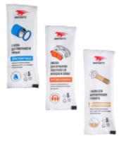 Смазка ВМПАВТО 1508