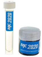 Смазка ВМПАВТО 1703