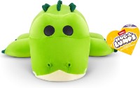 Мягкая игрушка Zuru Hug A Lumps Crocodile (14901H) фото №3 — интернет-магазин Desire.md