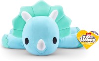 Мягкая игрушка Zuru Hug A Lumps Dinosaur (14901D) фото №2 — интернет-магазин Desire.md