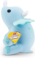 Мягкая игрушка Zuru Hug A Lumps Dinosaur (14901D) фото №3 — интернет-магазин Desire.md