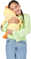 Мягкая игрушка Zuru Hug A Lumps Duck (14901G) фото №5 — интернет-магазин Desire.md