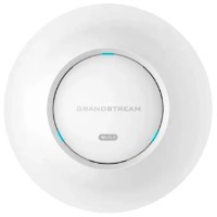 Access Point Grandstream GWN7664E