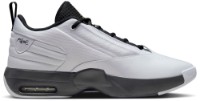 Adidași pentru bărbați Nike Jordan Max Aura 6 White/Black/Metallic Gold, s.44 imaginea #3 — magazin online Desire.md