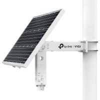 Panou solar pentru cameră Tp-link VIGI SP9030