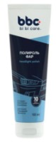 Полироль Bi bi care 4051