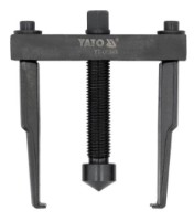 Съёмник Yato YT-06343