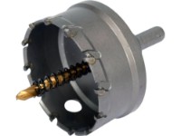 Коронка Yato YT-44071